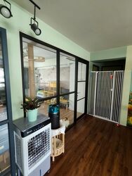 Blk 832 Jurong West Street 81 (Jurong West), HDB 5 Rooms #586089801